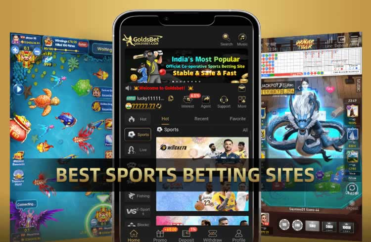 ubet95 free 100 no deposit bonus