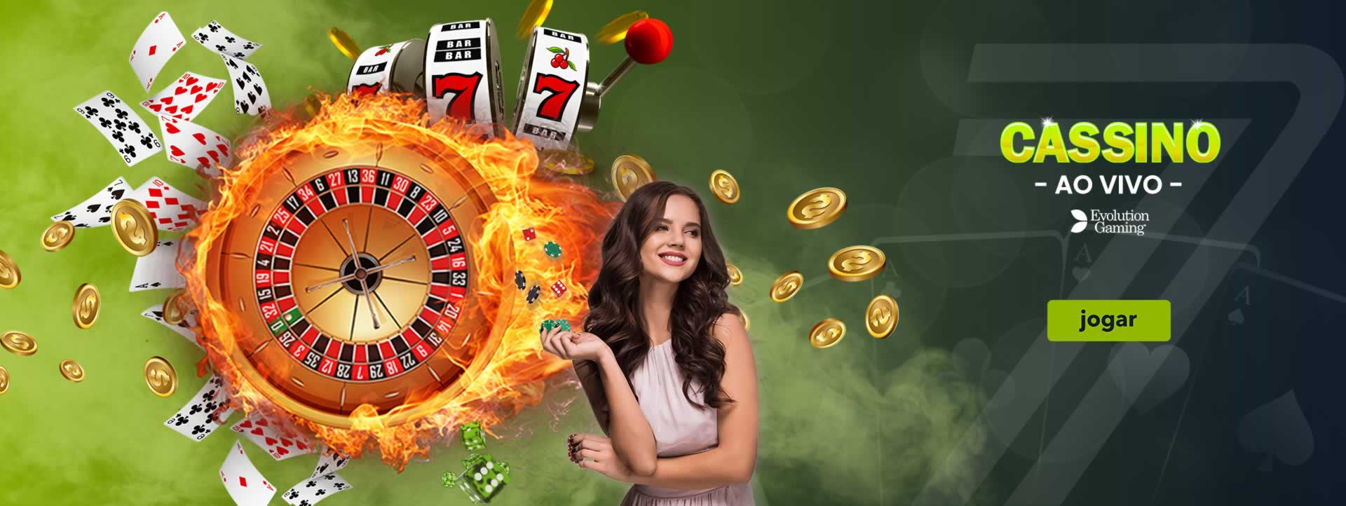 jili hot 646 casino login register	