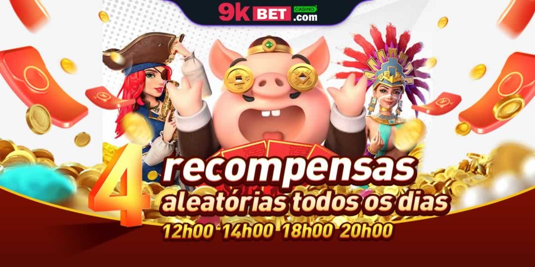 bet999 casino login