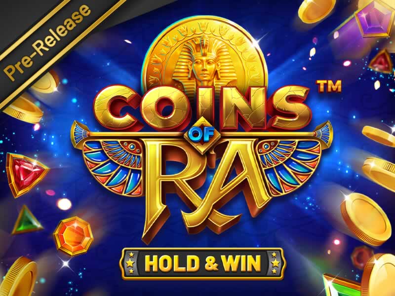 lodi 646 casino login philippines