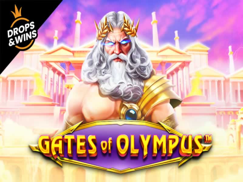 okbet casino online game