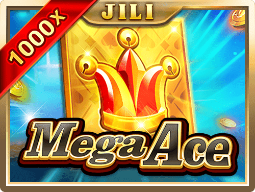 80 jili ph login