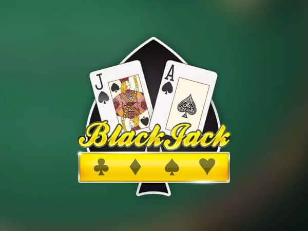 rich9 casino