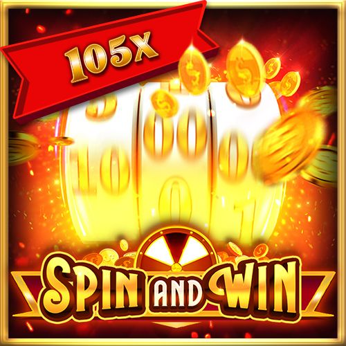 tg777 casino review