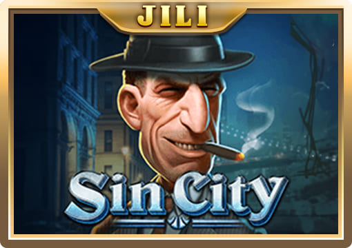 365 jili casino login