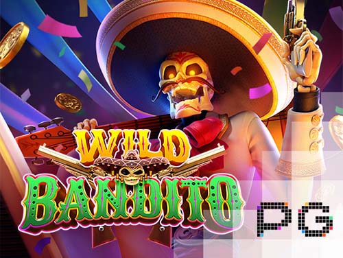 panalobet online casino