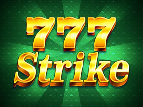 fb77 online casino