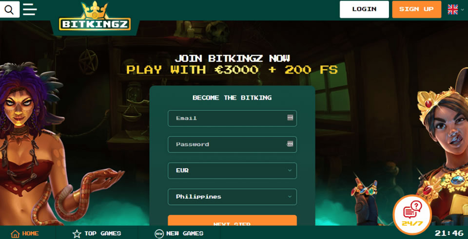 fb77 online casino