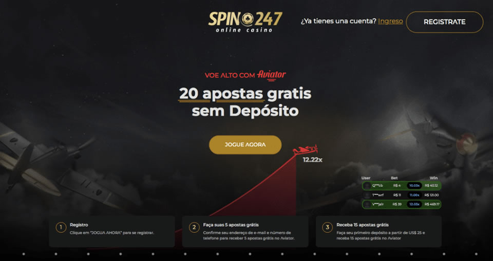 ssbet77 com login