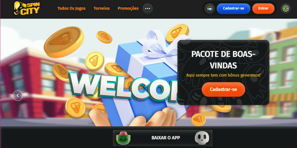 jackpot368 casino