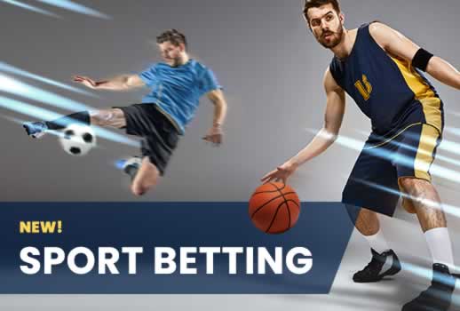 ssbet77. net