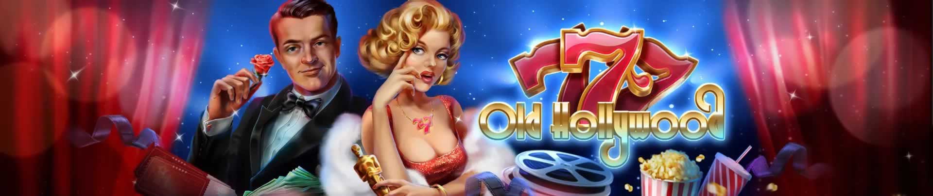 philwin online casino hash