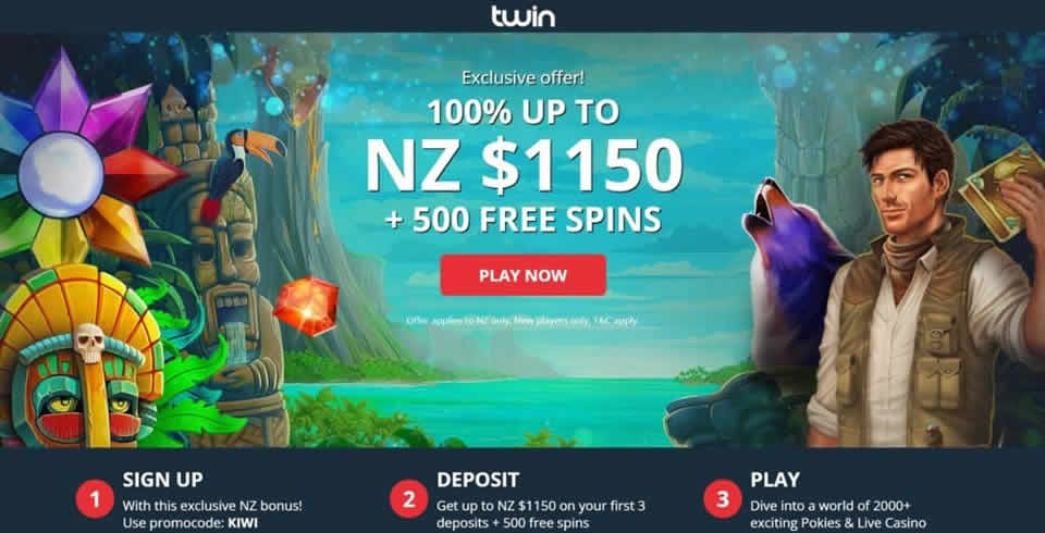 peso63 casino login