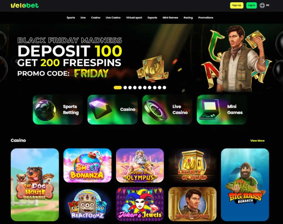 taya 777 online casino login registration