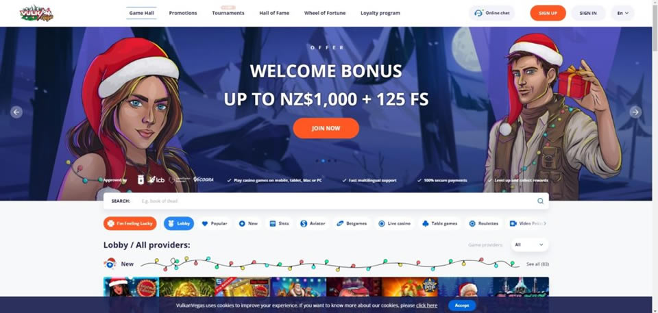 gold99 free 100 no deposit bonus