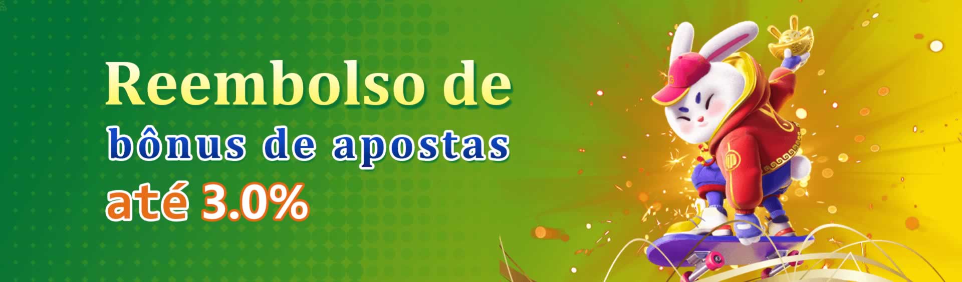 betso online casino