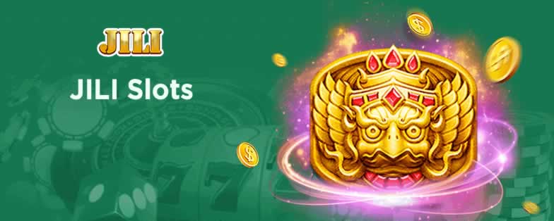 fb777 slot casino login philippines app