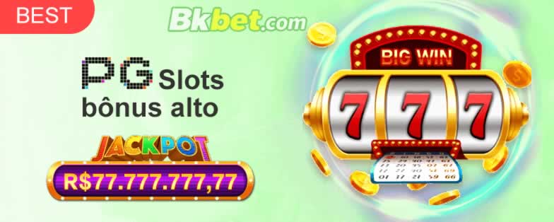 phil168 free 100 no deposit bonus philippines