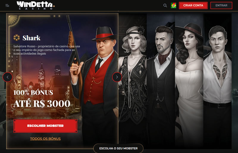 tg777.com casino