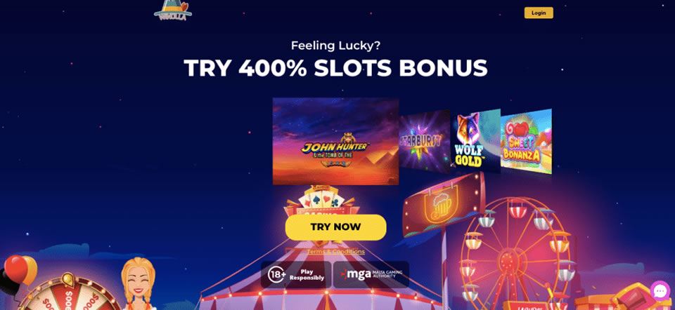 jili hot 646 casino login register