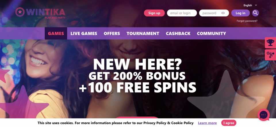 philwin online casino