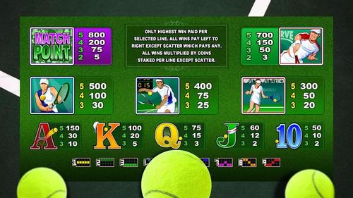 mnl168 online casino register link