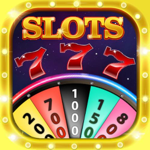 okbet slot