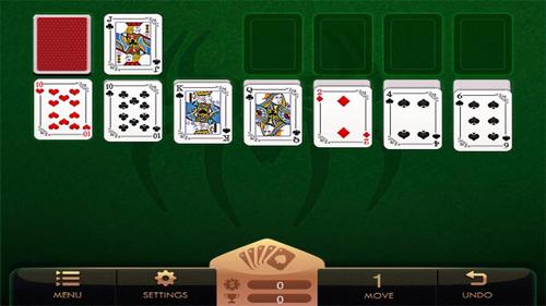 tmtplay best online casino philippines