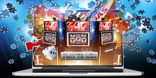 jiliko app casino