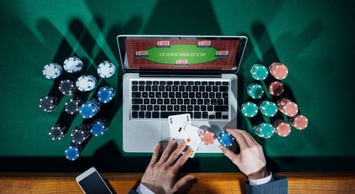 fb77 online casino