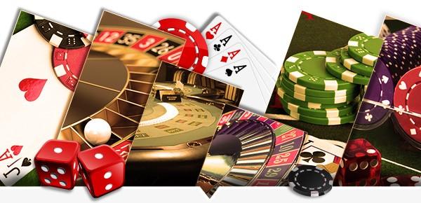 fb77 online casino