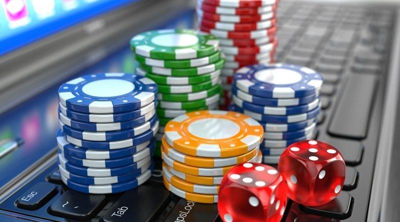 fb77 online casino