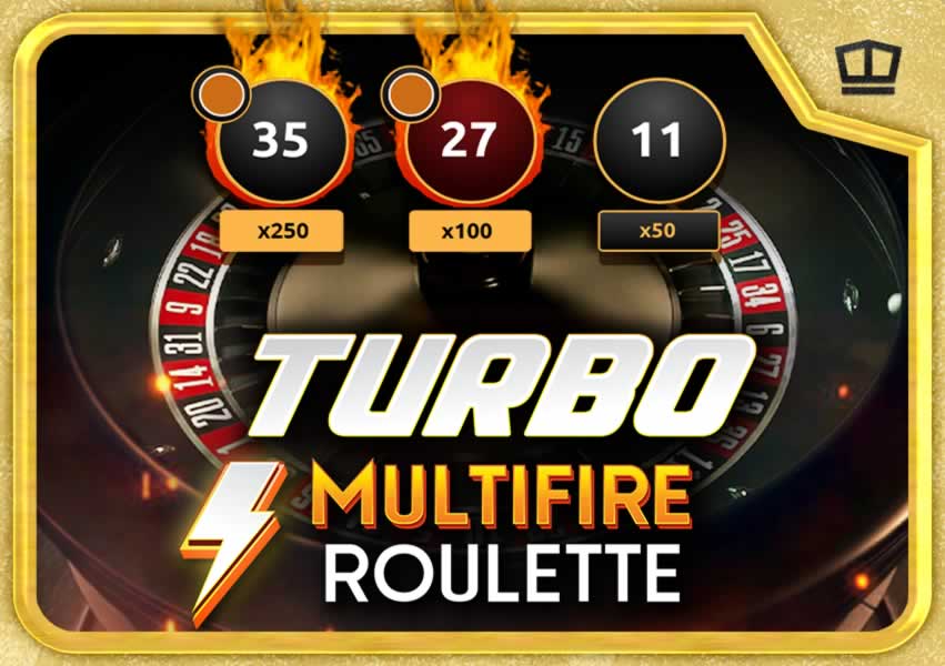 okbet casino online game