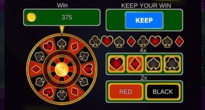 win ph online casino