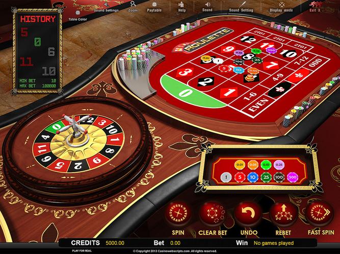 fb777 slot casino login philippines