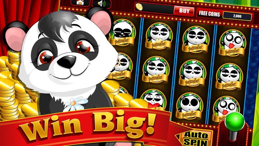 hot 646 ph online casino login