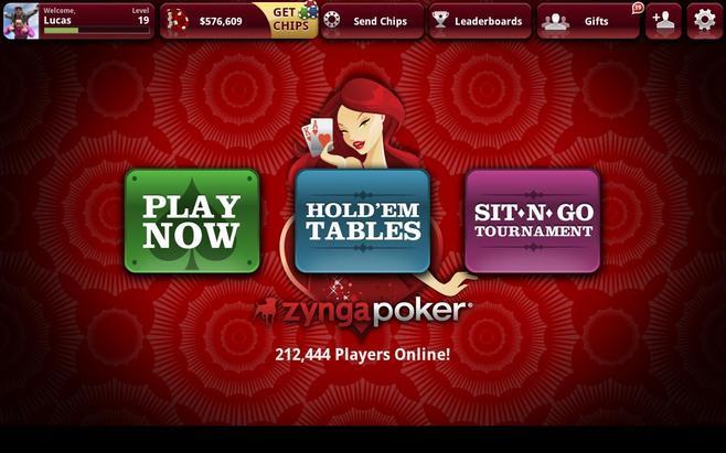 phwin slot login