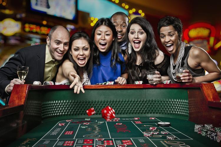 tj777 online casino philippines