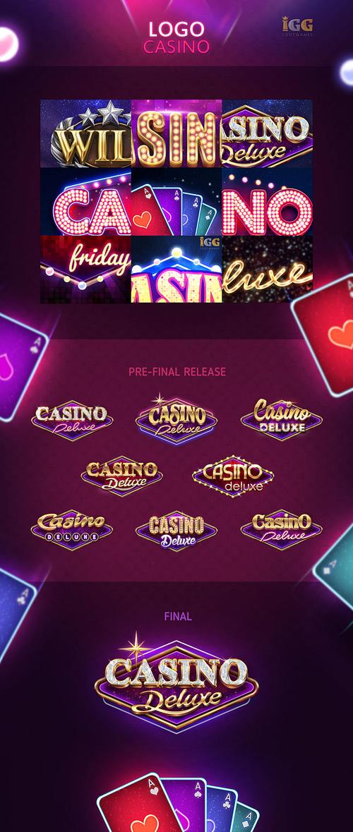 casinyeam login