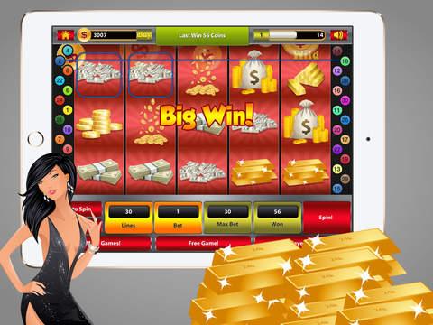 fb77 online casino