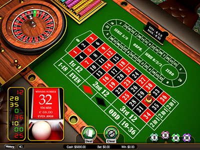 hot646 ph casino login registration