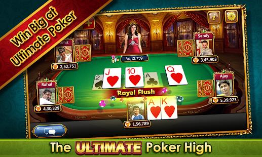 ph77 online casino