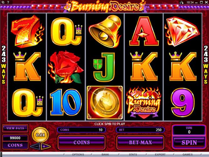 ph365 casino online game