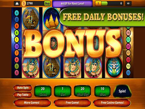 tg777 casino review