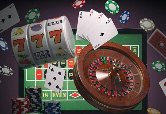 fb77 online casino