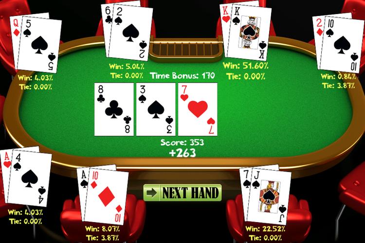 fb77 online casino