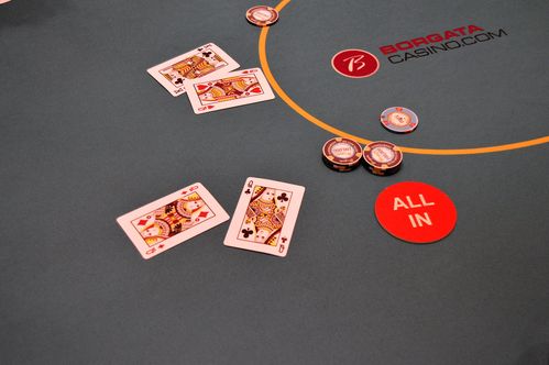 fb77 online casino