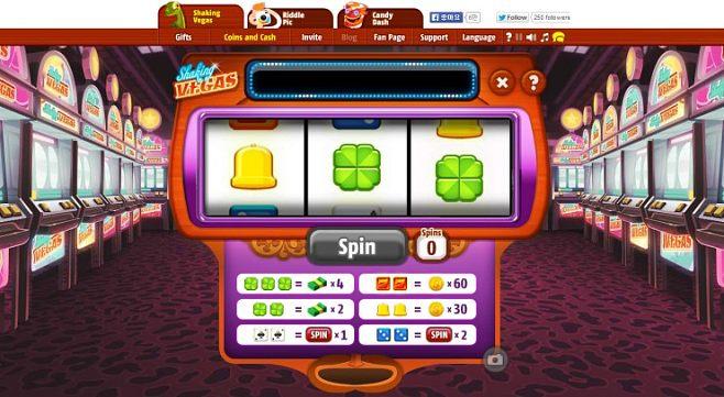 kawbet live casino login