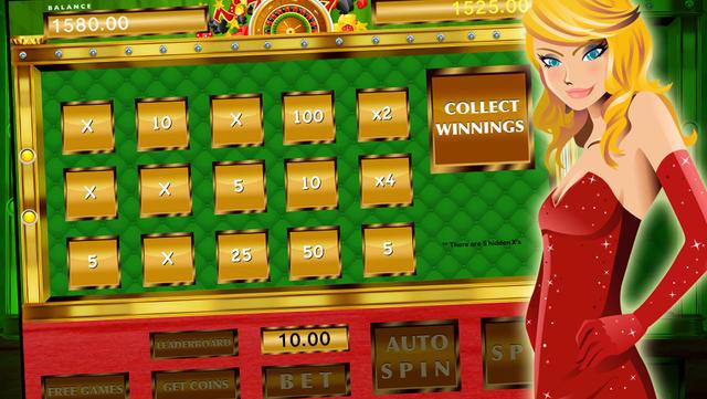 phdream slot casino