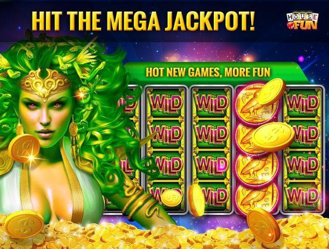 taya356 online casino login